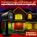 HoliGlow – Decora tu Hogar con el Brillo de la Navidad